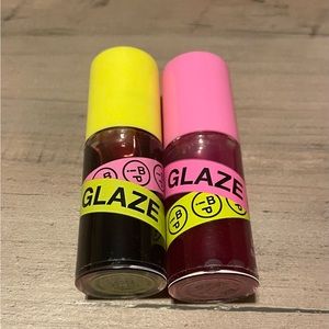 Innbeauty lip glaze oil